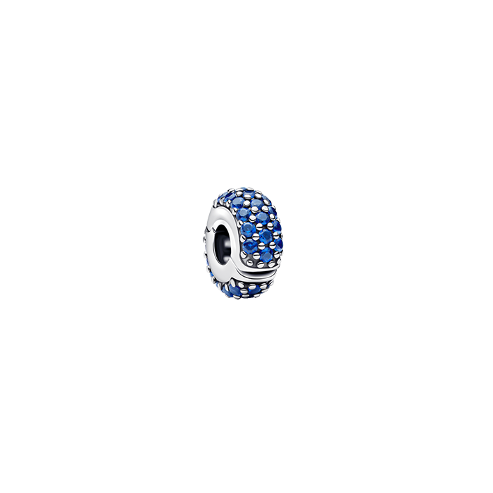 794700C01