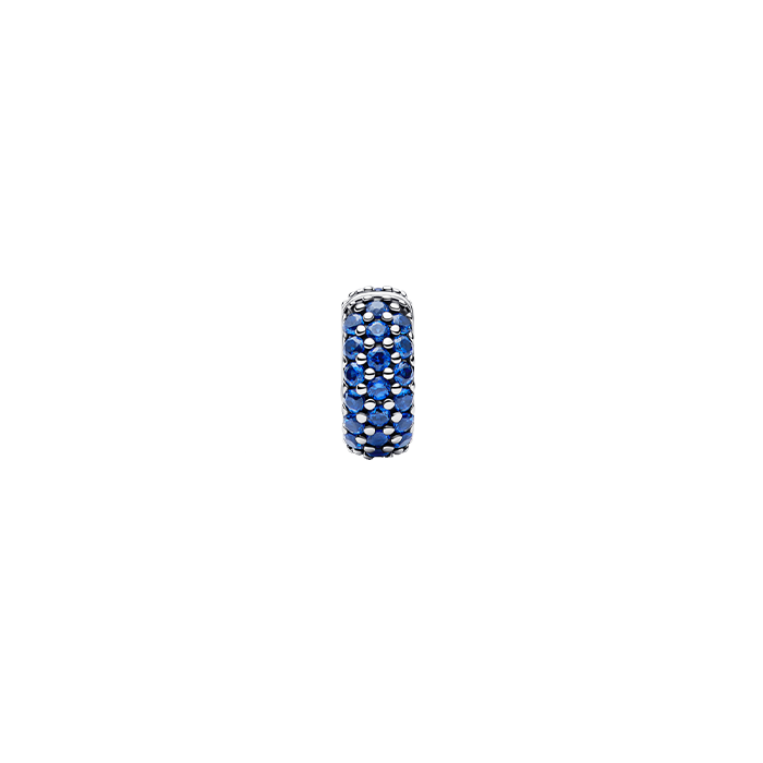 794700C01