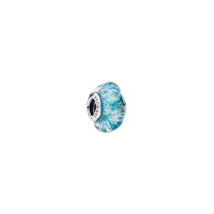 794701C01