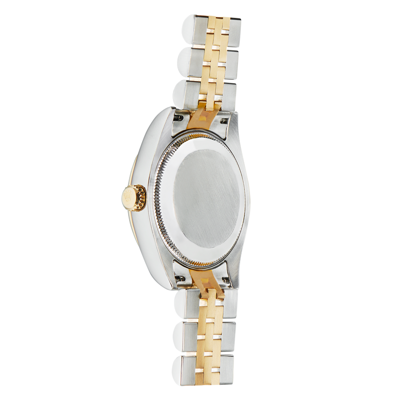 Relógio Rolex Datejust Data