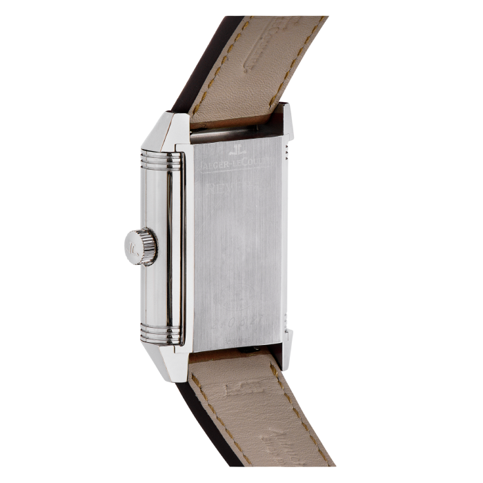 Relógio Jaeger-LeCoultre Reverso Grande Sun Moon
