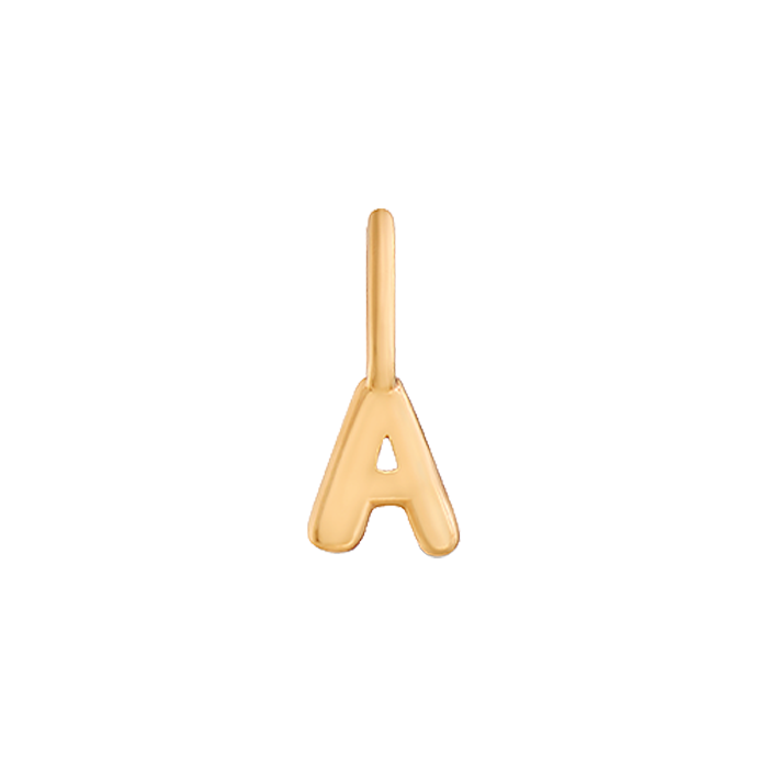 RKPENDOA-A