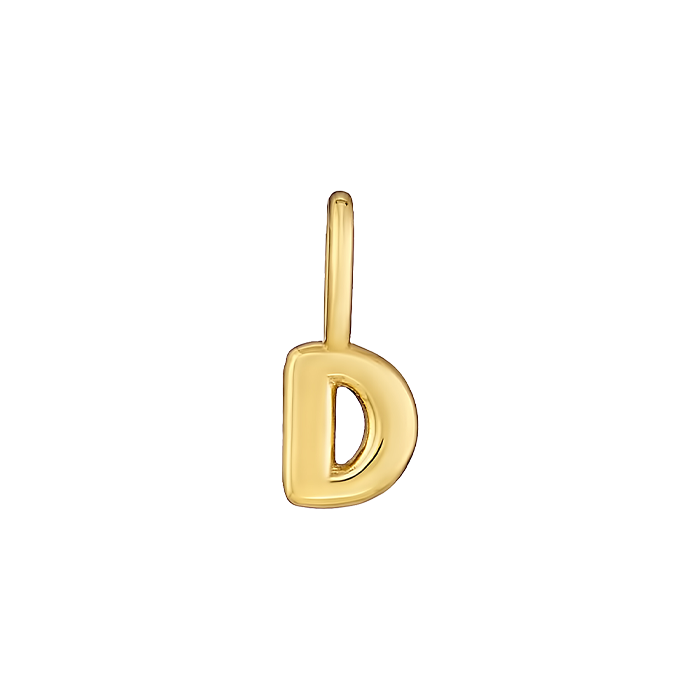 RKPENDOA-D