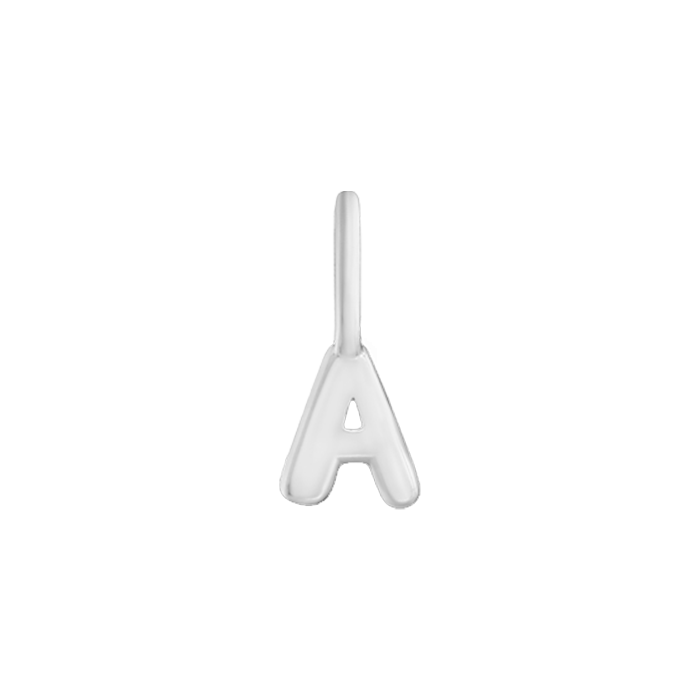 RKPENDOB-A