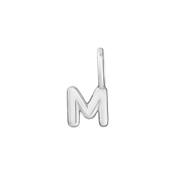 RKPENDOB-M