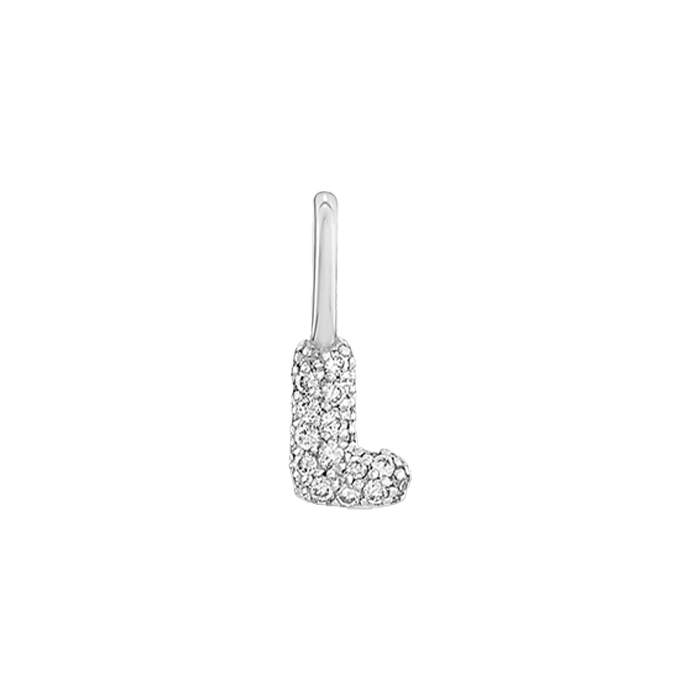 RKPENDOBDI-L