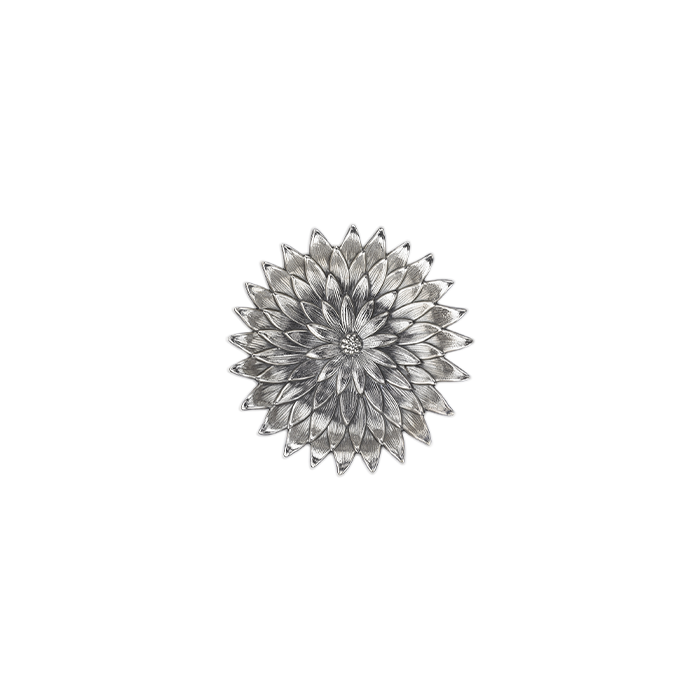 SAGTAB000289XXX000