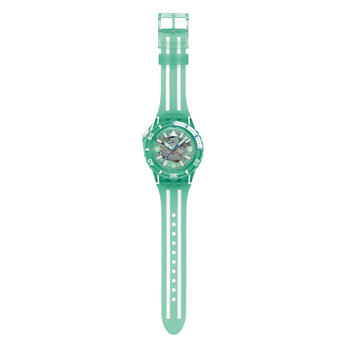 SSCU09L100