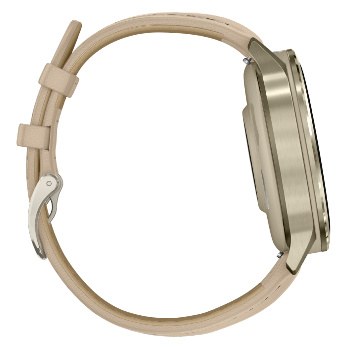 Smartwatch IVenu 4 - 41 mm