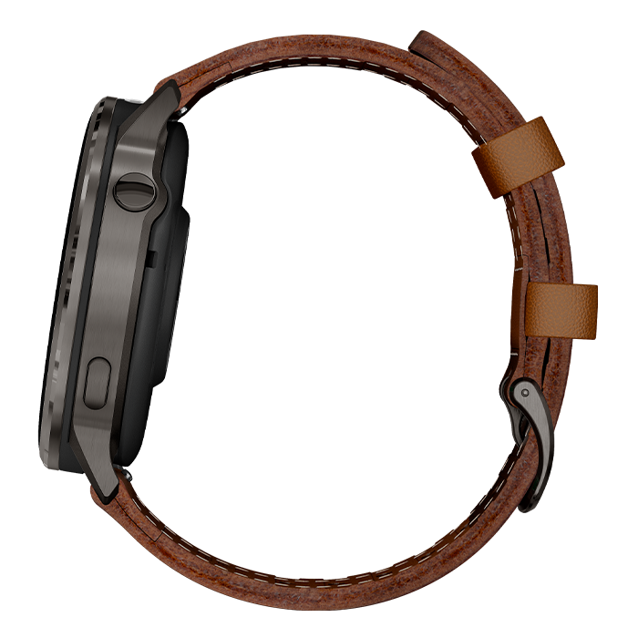Smartwatch Venu 4