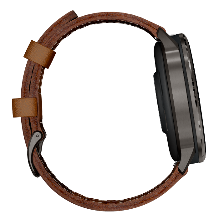 Smartwatch Venu 4