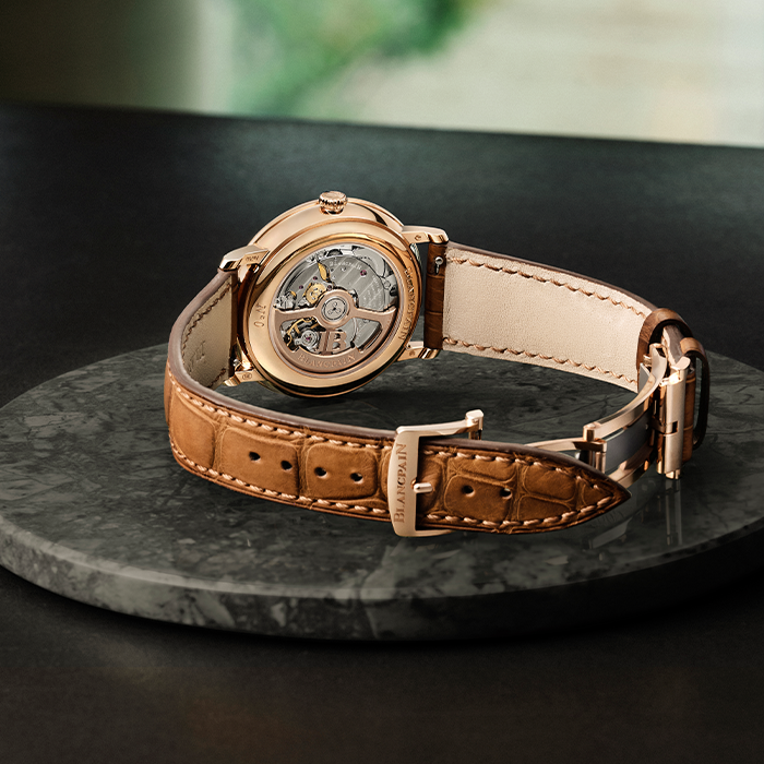 Villeret Extra Plano 38