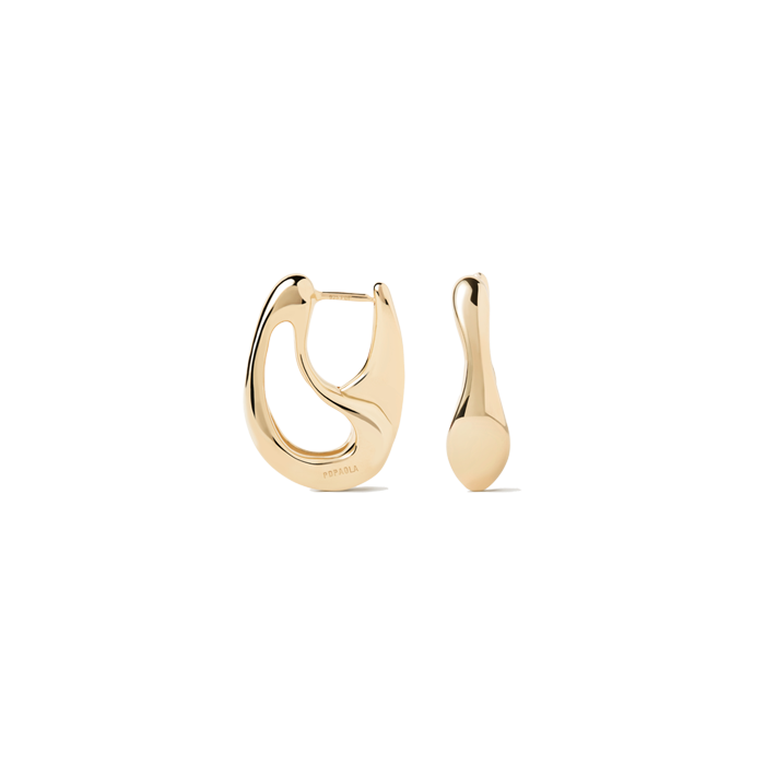 Brincos Brisa