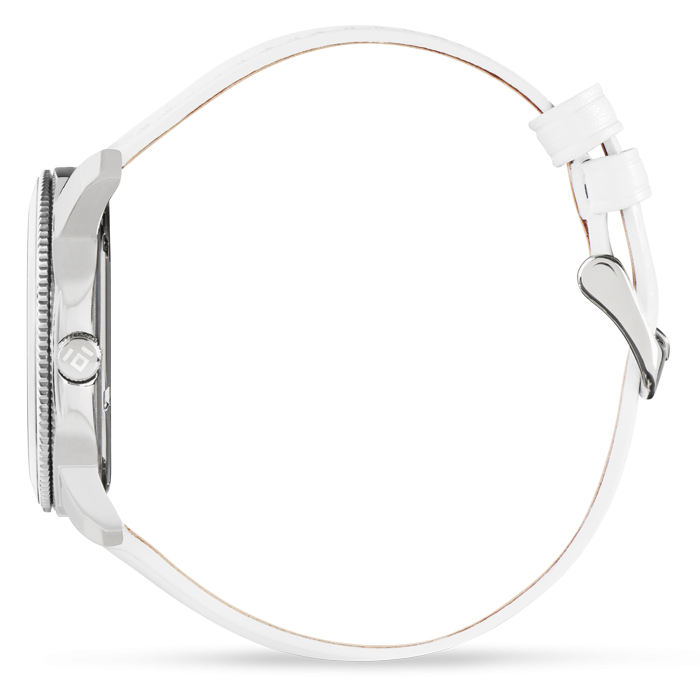 Box Relógio Mulher Vilamoura Colors