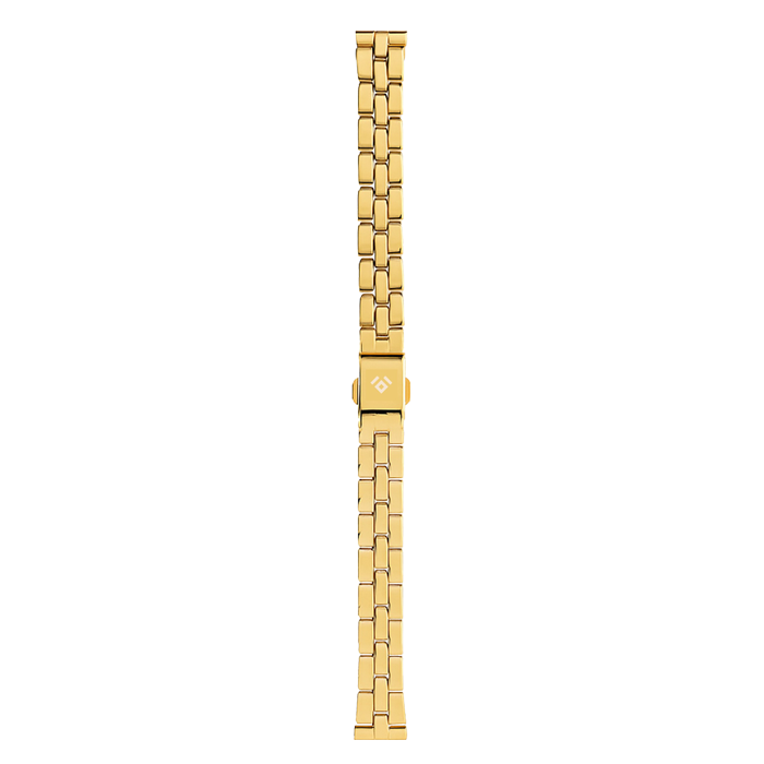 New Eletta Bracelete