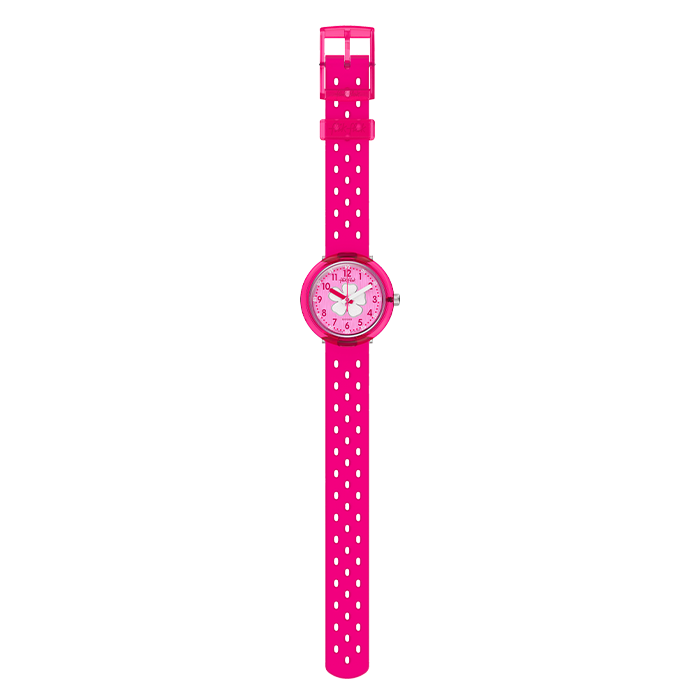 ZFCNP005
