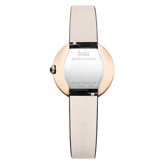 Joia de Baume e Mercier image 2