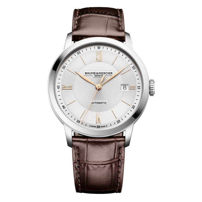 Classima Aut image 0
