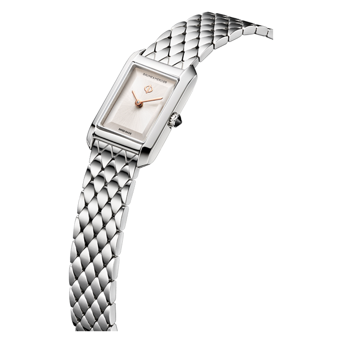 Hampton XS image 1