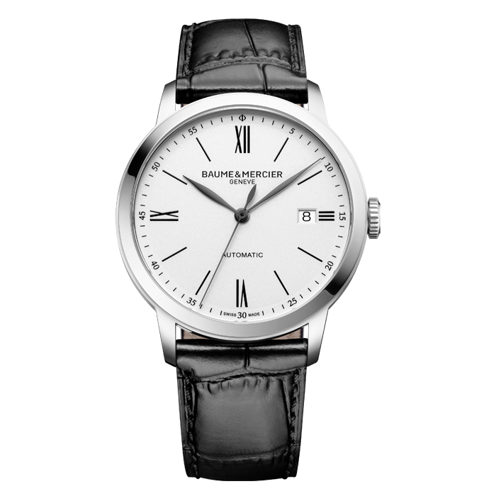 Classima Auto image 0