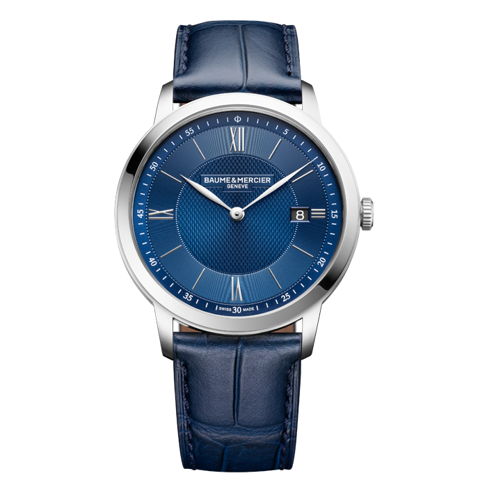Classima Quartz image 0