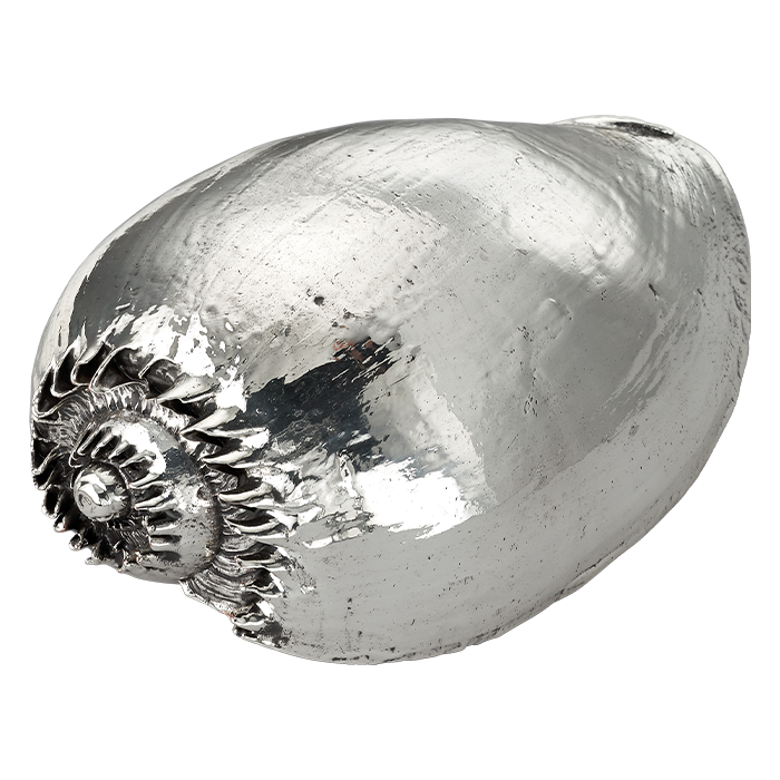 Prata Tableware - Concha Ânfora