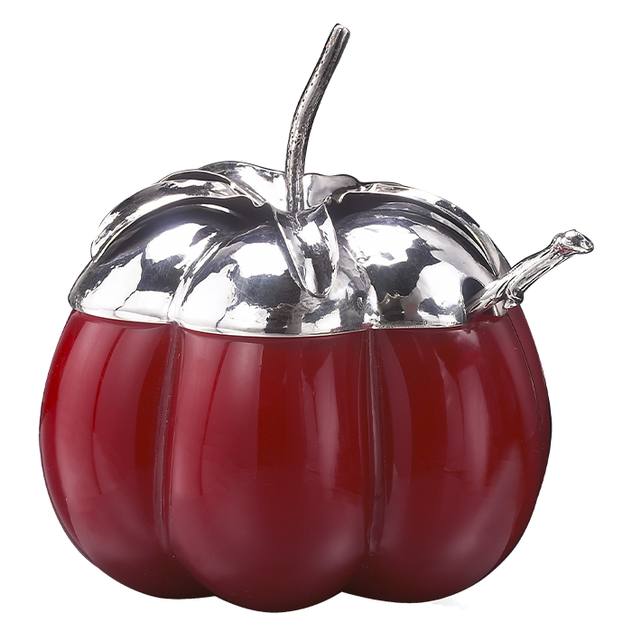 Prata Tableware - Tomate