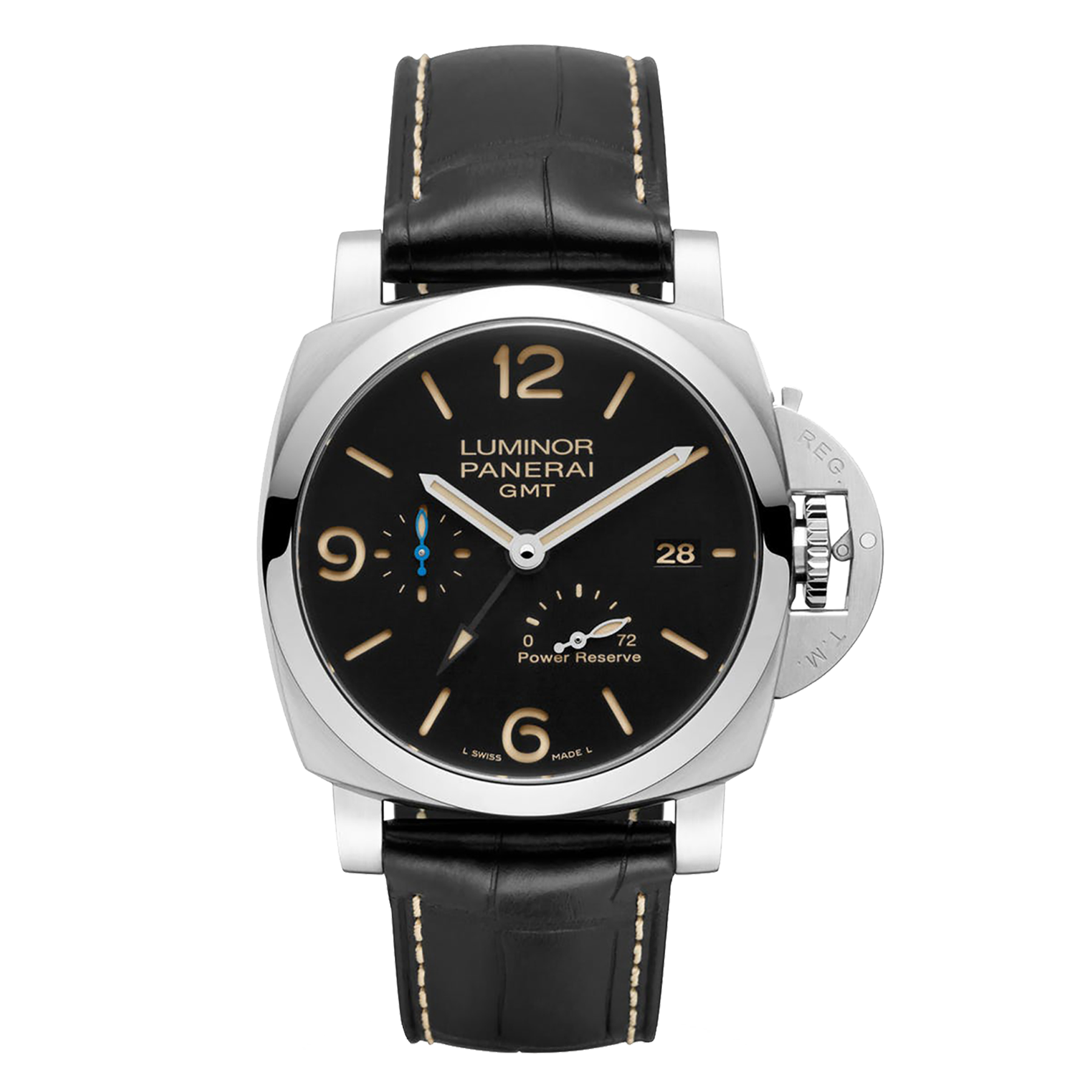 PAM01321