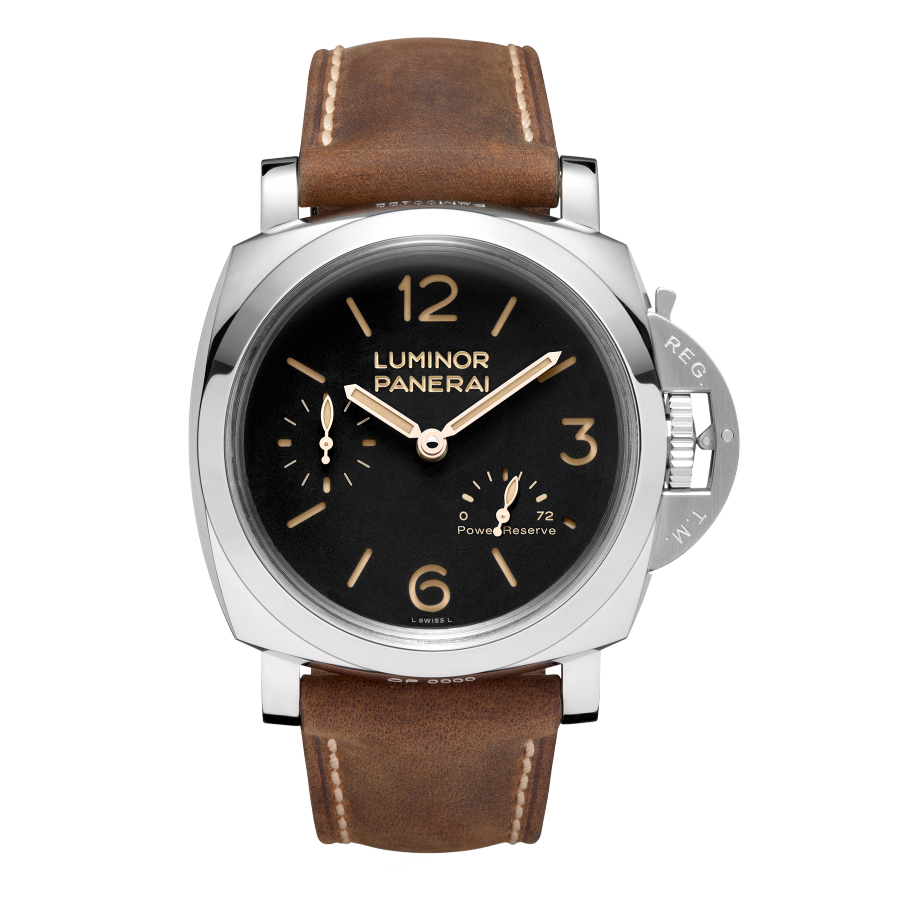 PAM00423