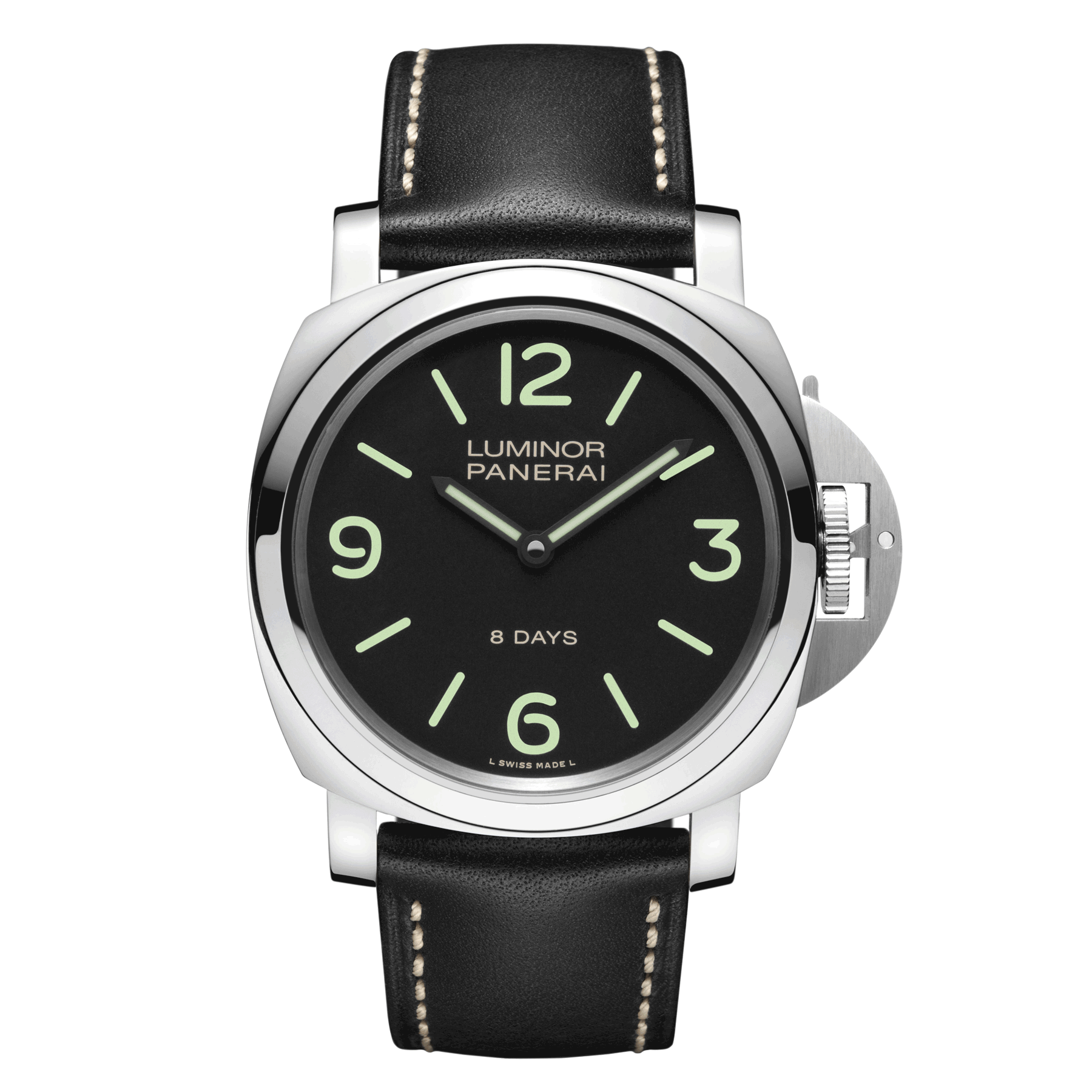 PAM00560