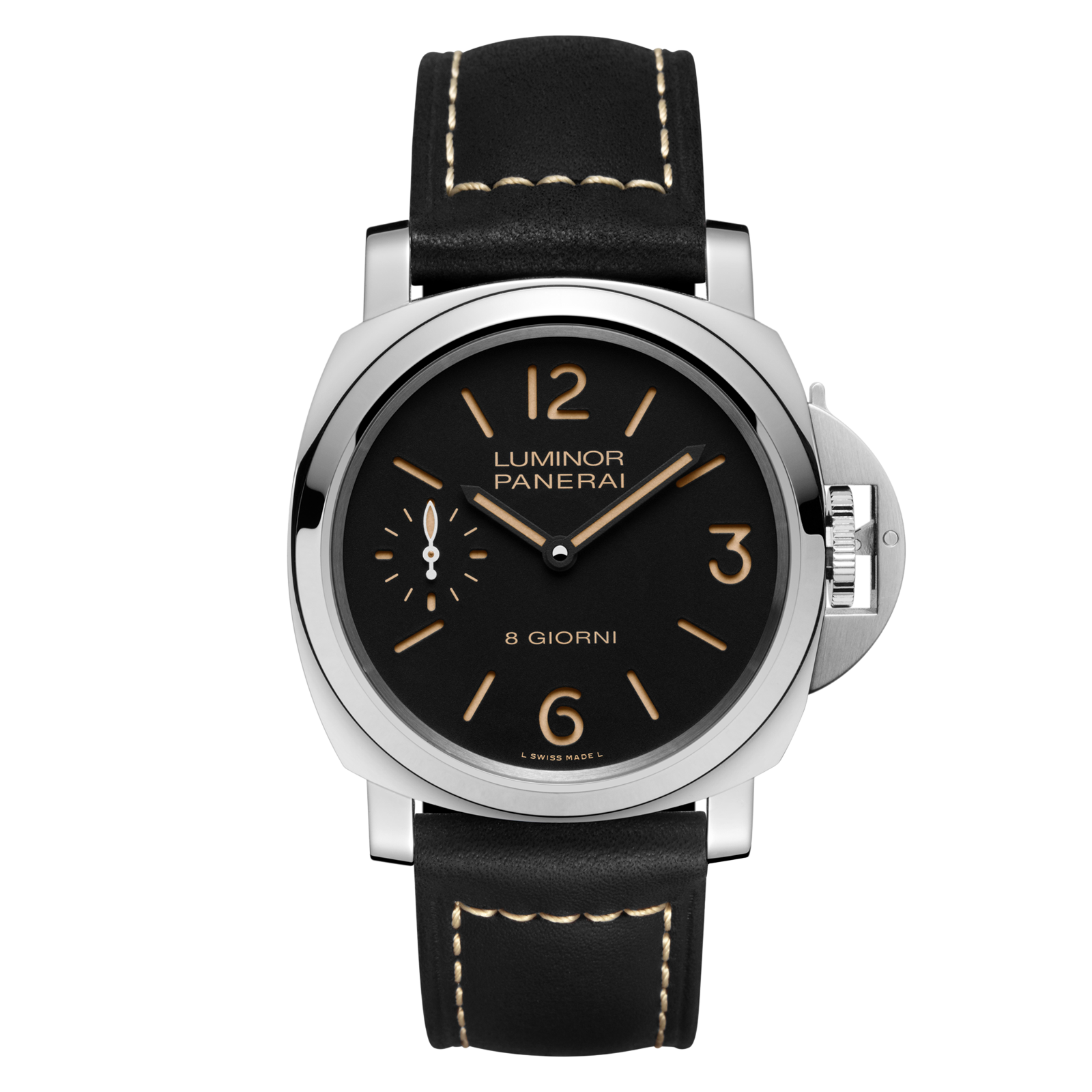 PAM00915