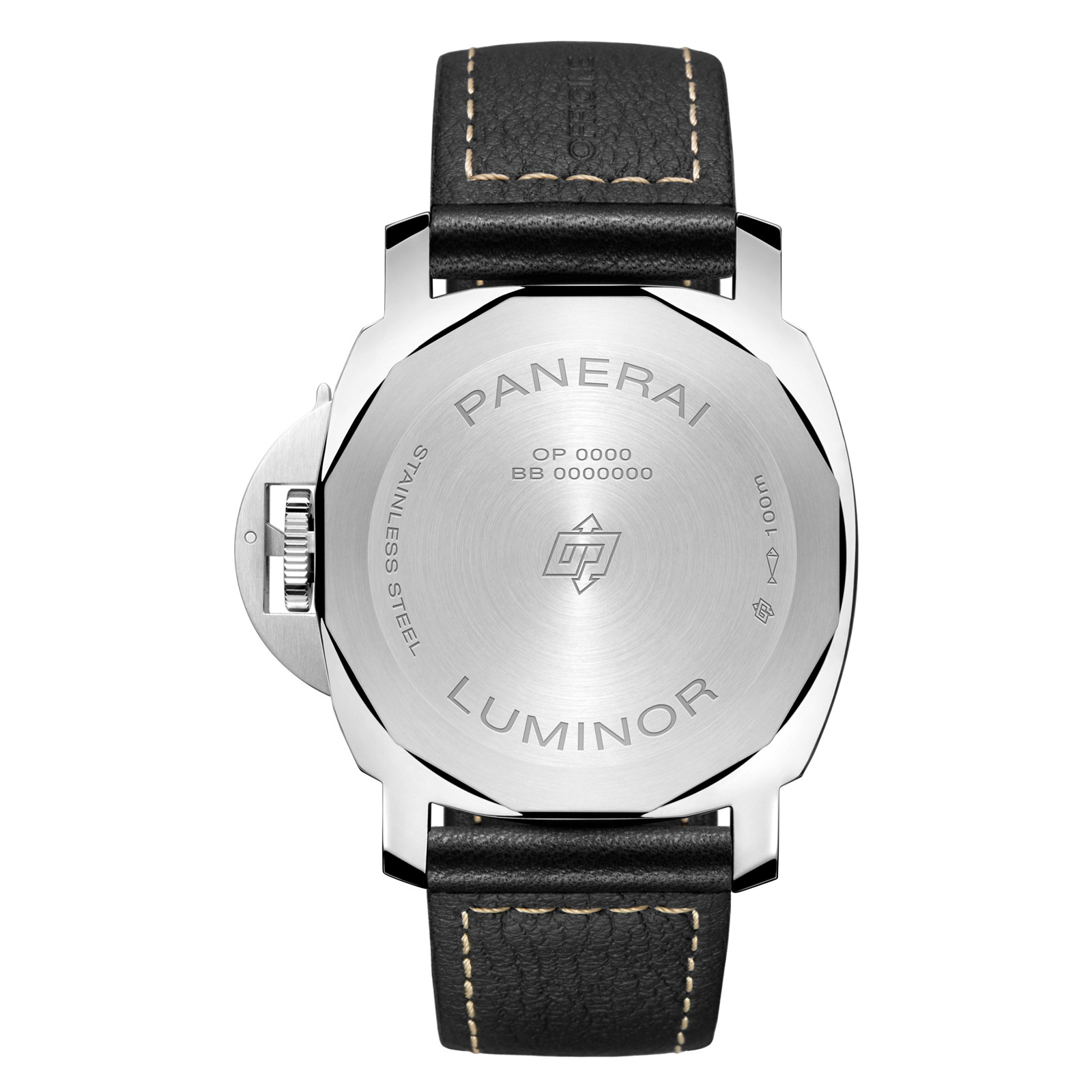 PAM01084