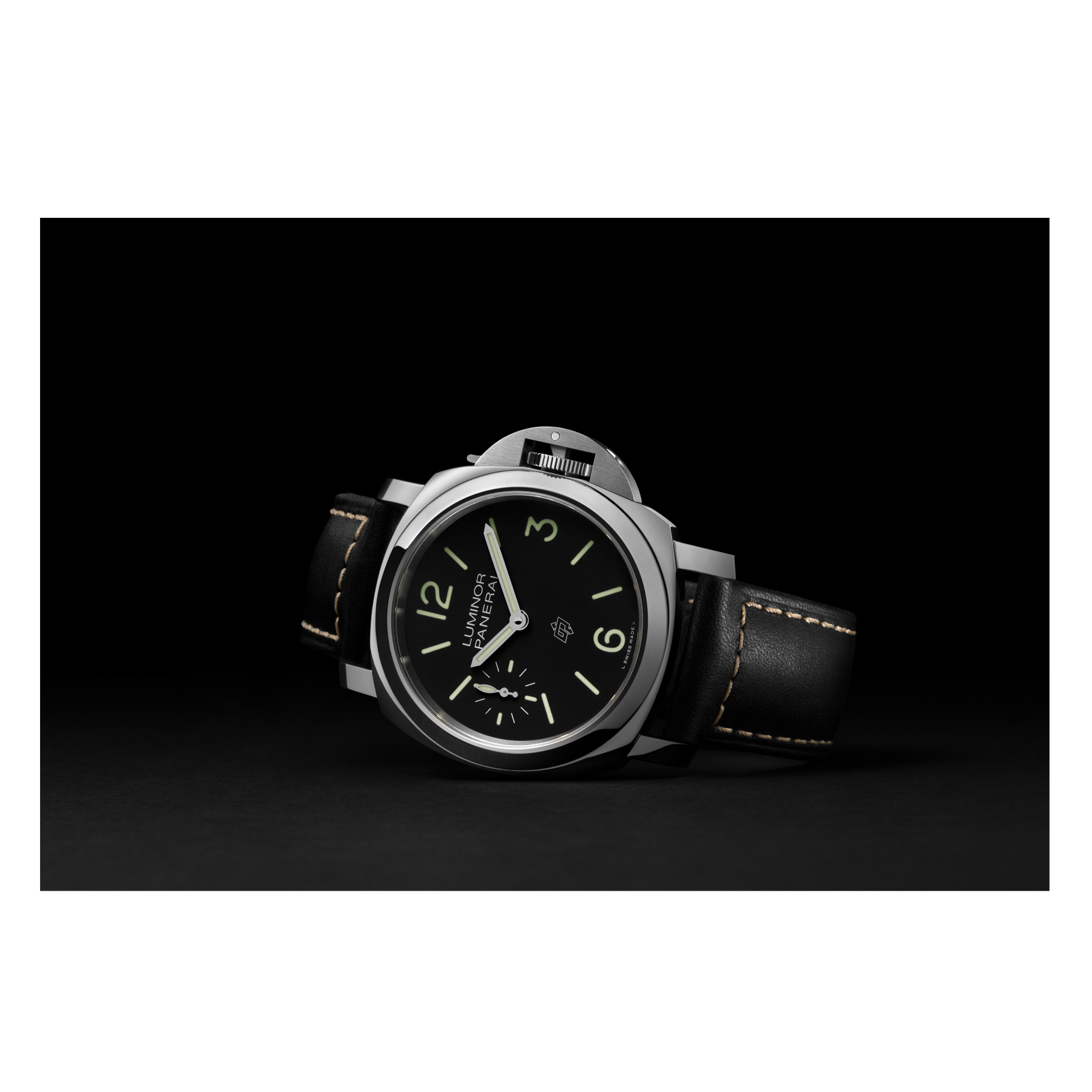 PAM01084