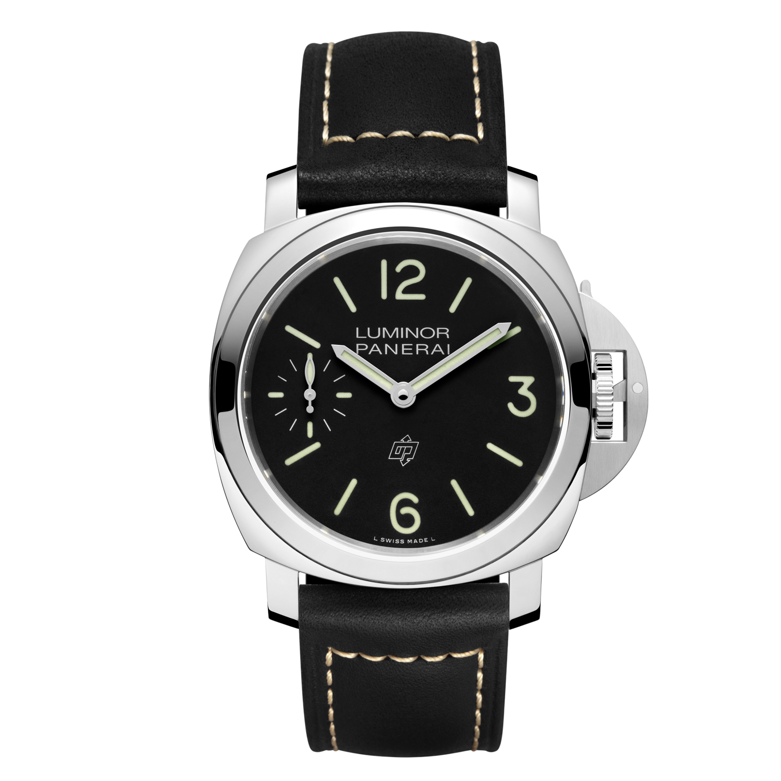 PAM01084