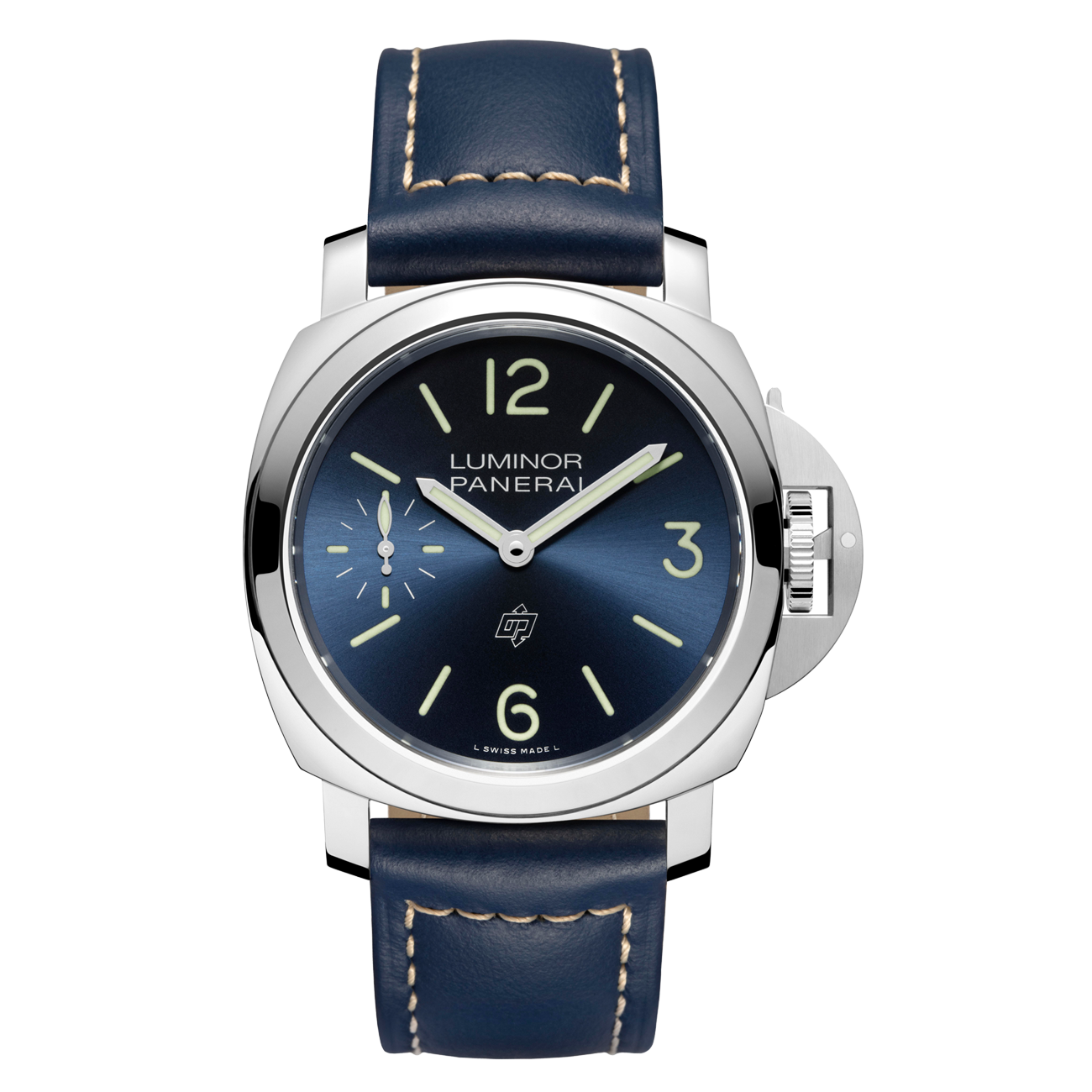 PAM01085