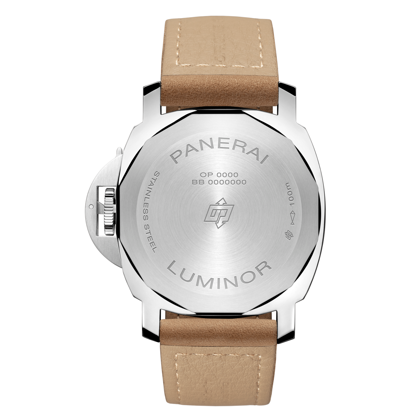 PAM01086
