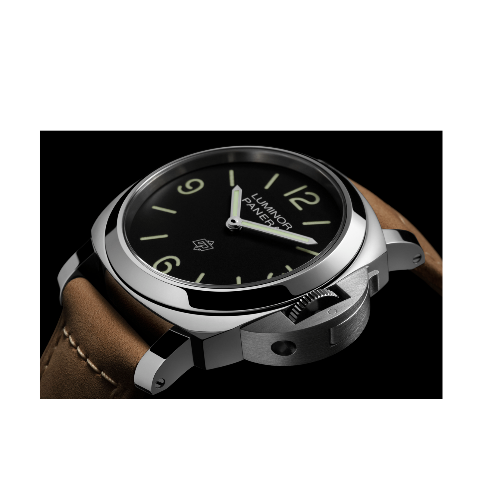 PAM01086