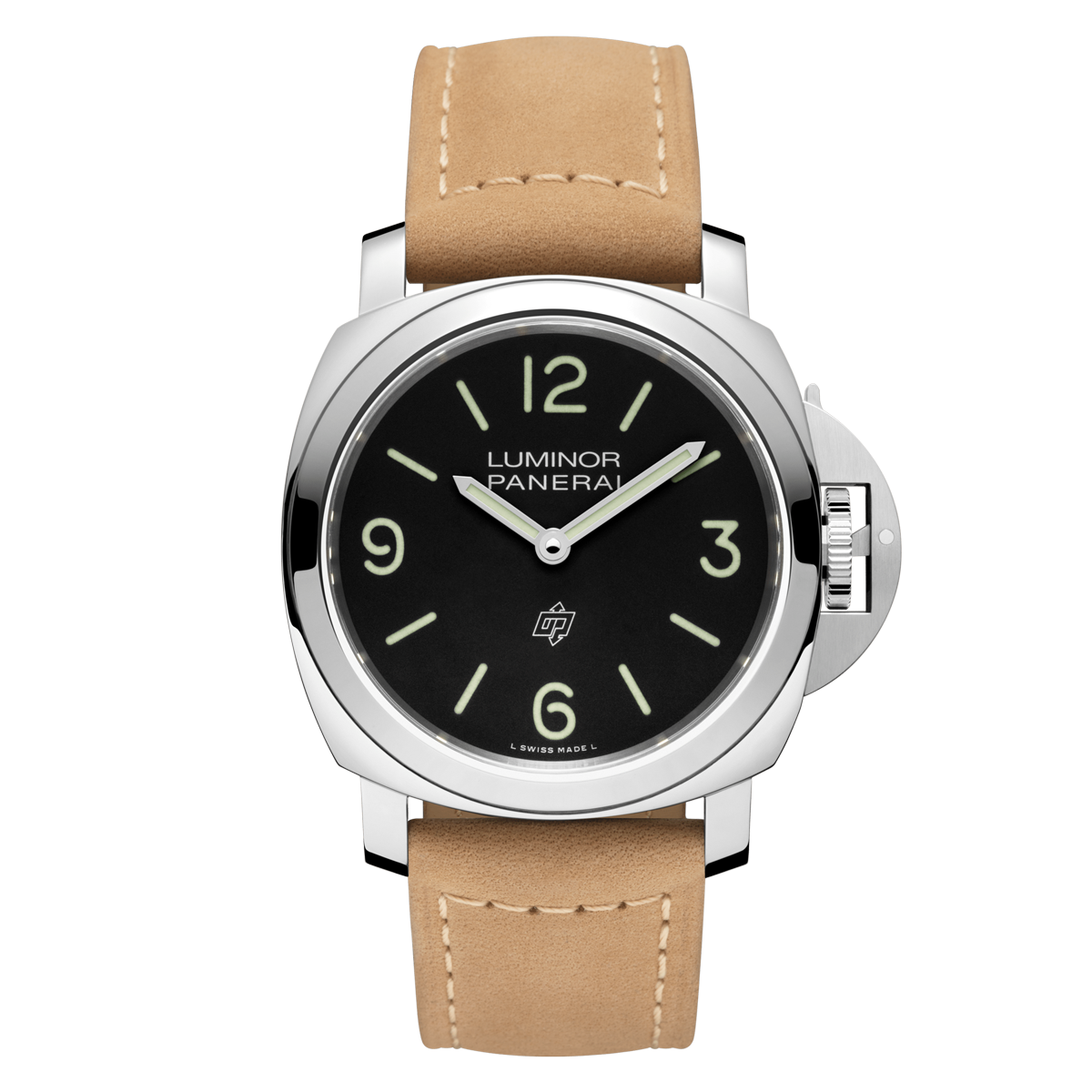 PAM01086