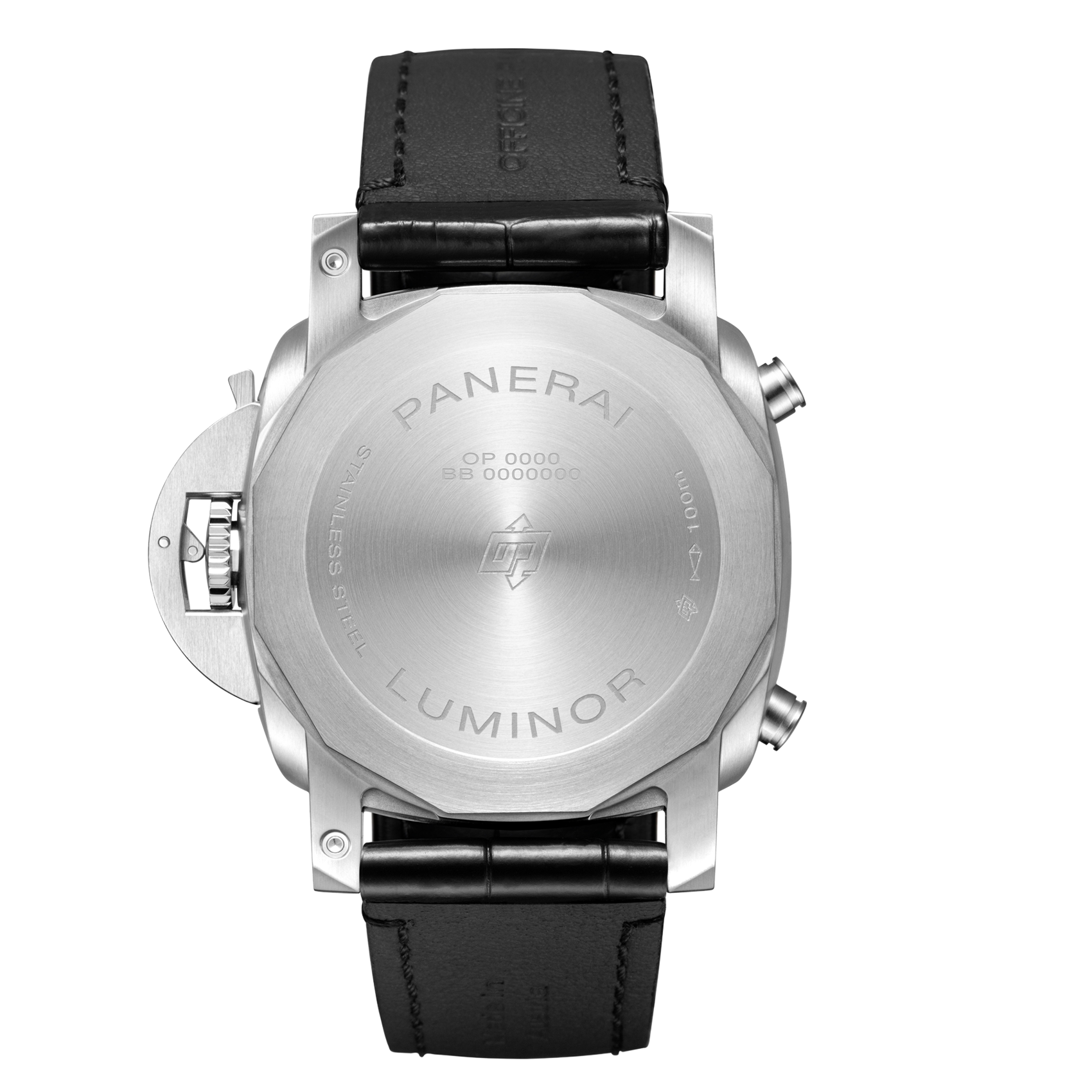 PAM01109