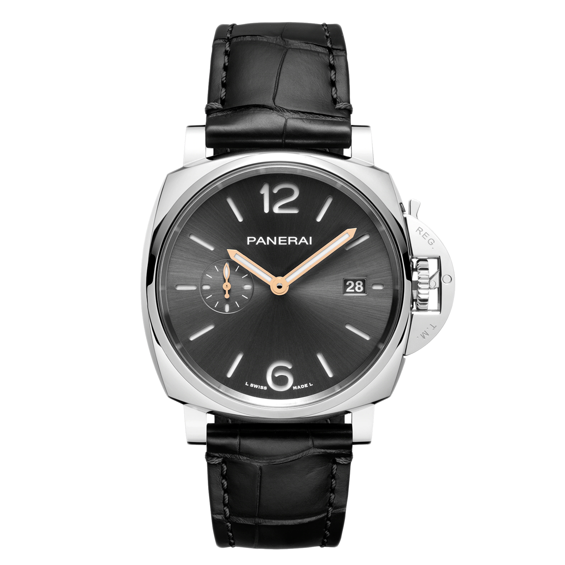 PAM01250