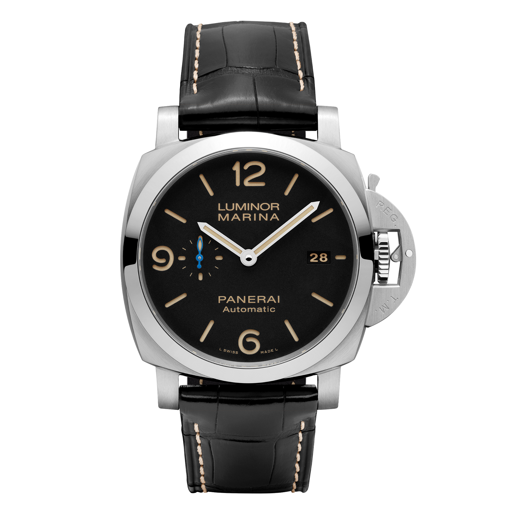 PAM01312