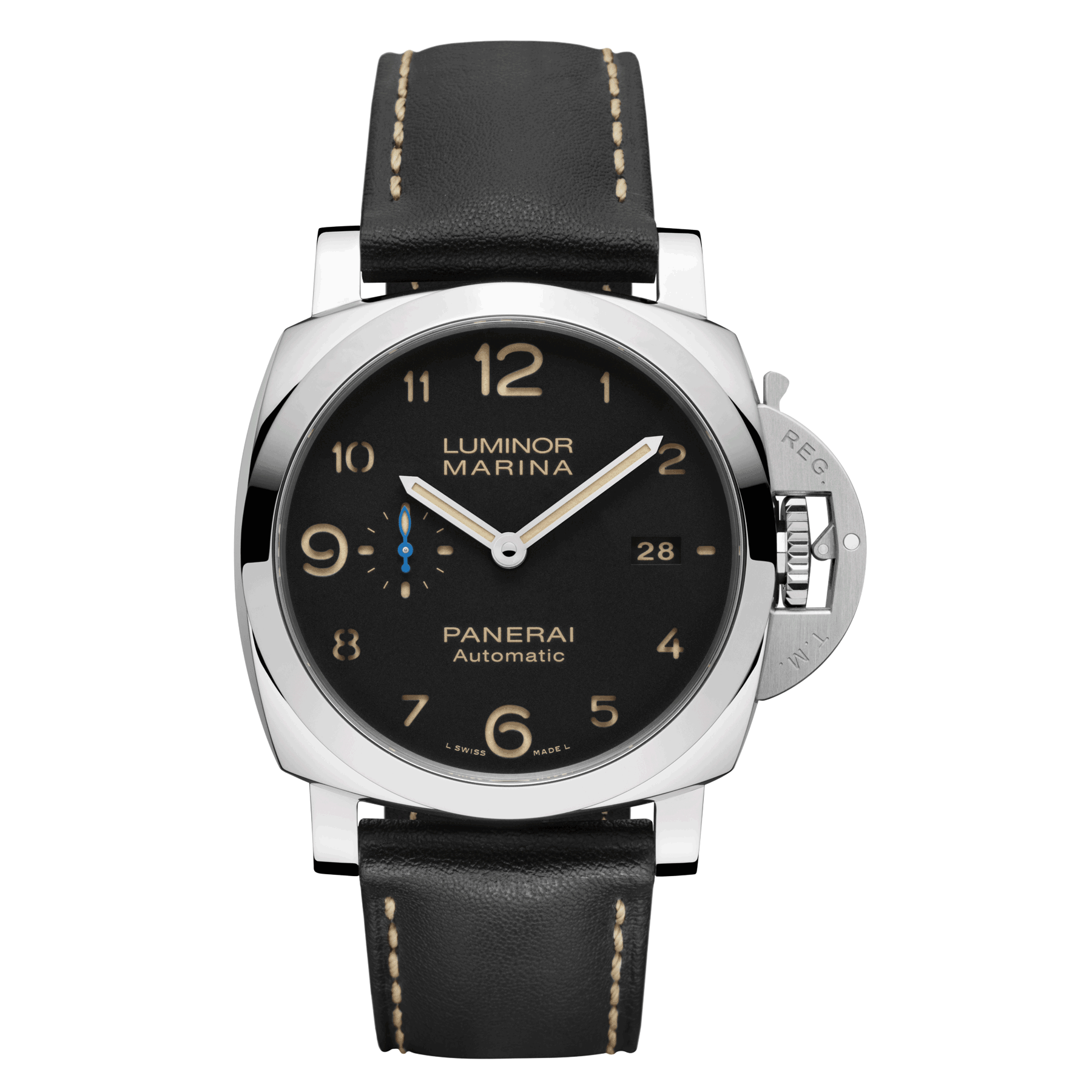 PAM01359
