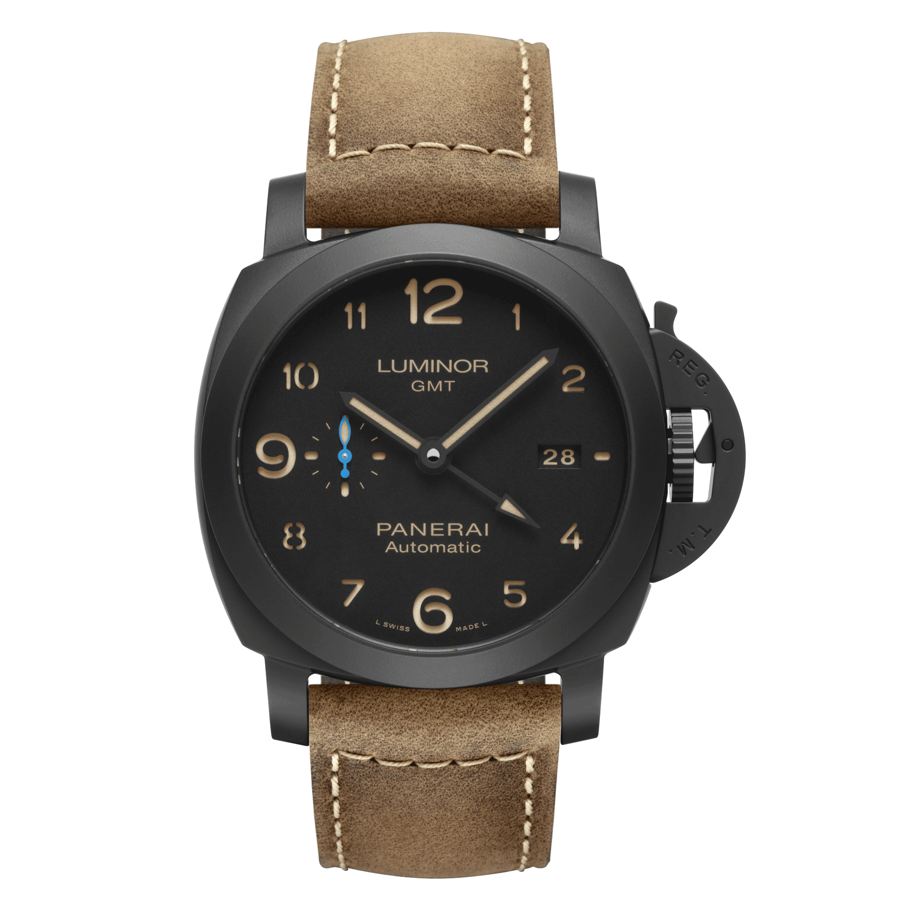 PAM01441