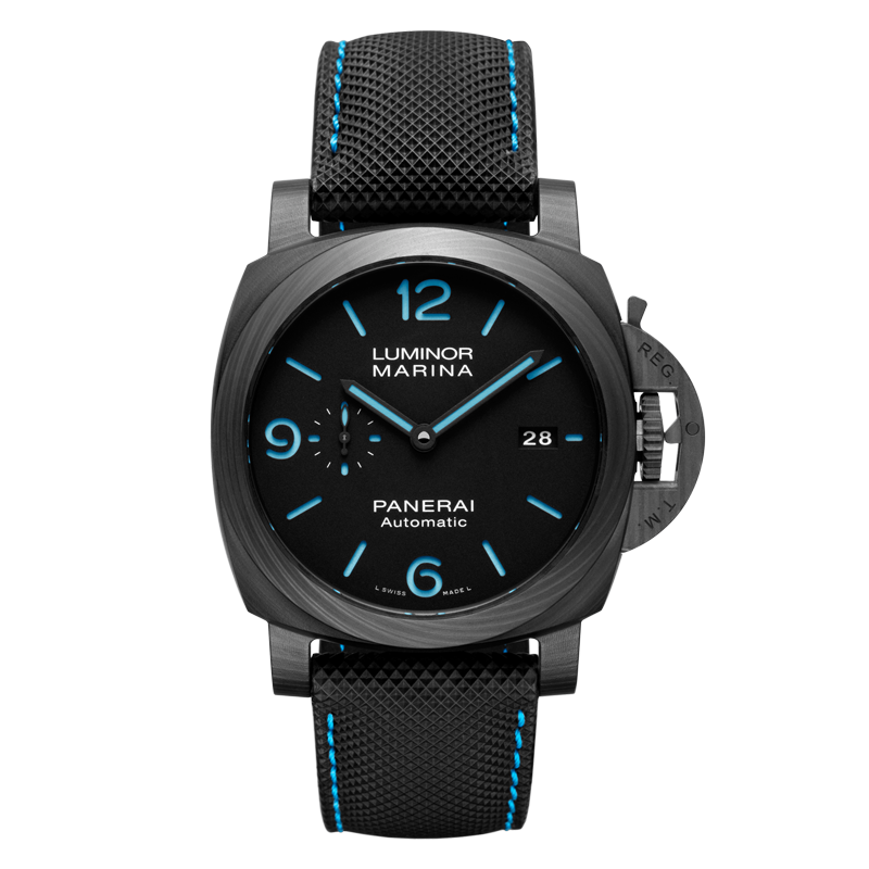 PAM01661