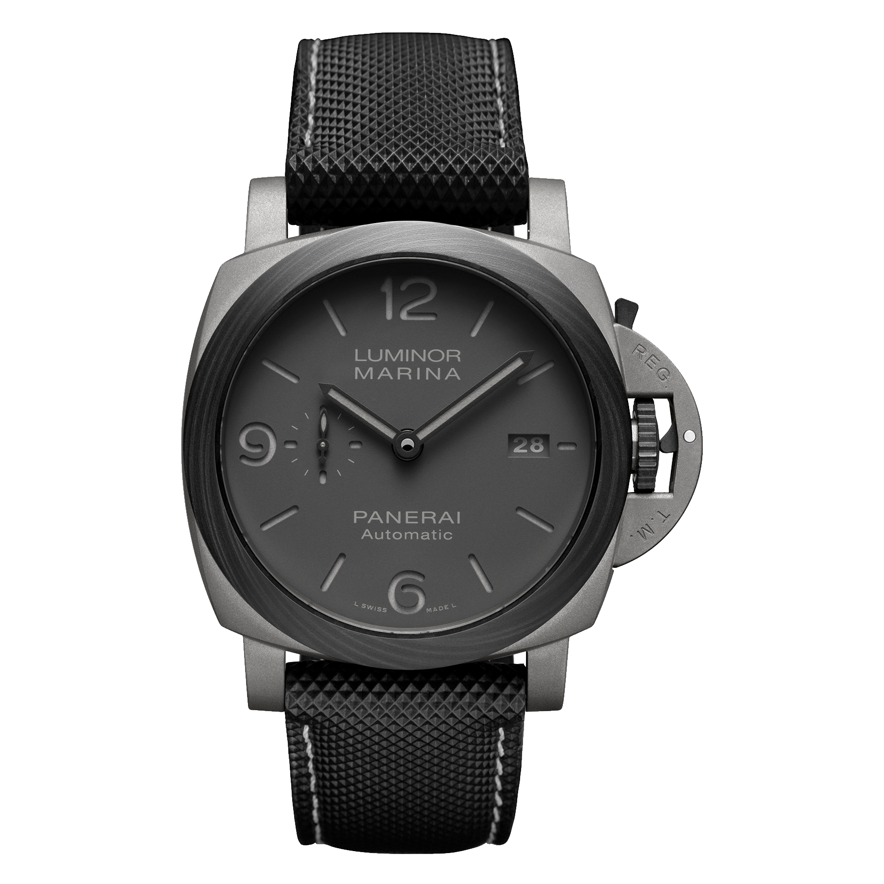 PAM01662