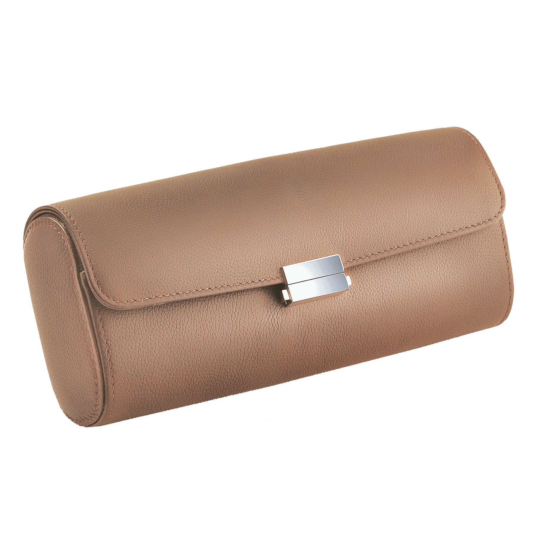 POCHETTE CHESTNUT
