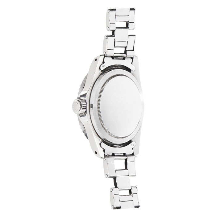 Relógio Rolex Submariner