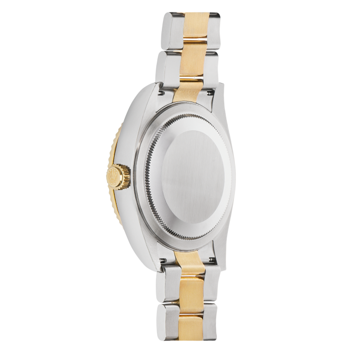 Relógio Rolex Sky-Dweller Data image 2