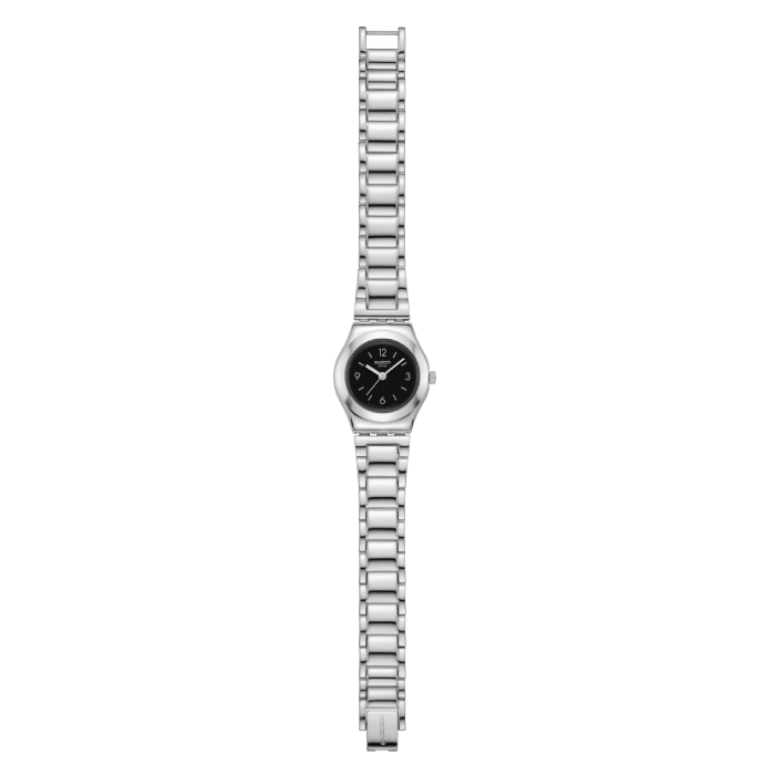 Relógio Swatch mulher Aço