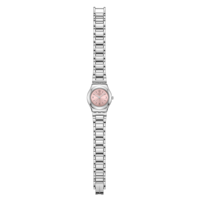 Relógio Swatch mulher Aço